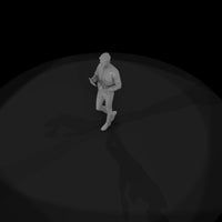 western-bar-man-on-phone — thumbnail 8
