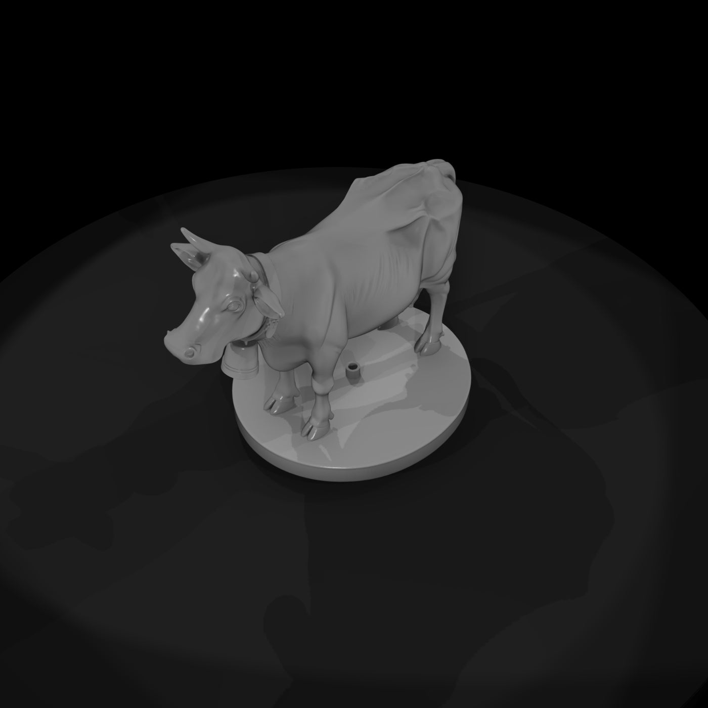 stylized-farm-cow-miniature-080413