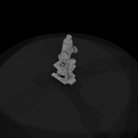 20260612-antique-brass-microscope-833d92bb45 — thumbnail 6
