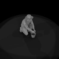 amish-amishmilking — thumbnail 8