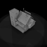 20260612-weathered-industrial-building-a0a38de3fb — thumbnail 6