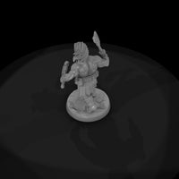 fadv-23-dwarf-slayer-5d4a31 — thumbnail 6