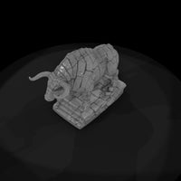 creature-p026-slate-plated-ox — thumbnail 6