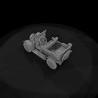 1905-spyker — thumbnail 8