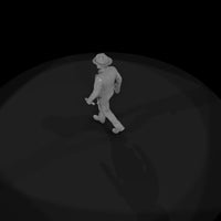 pol-mod-rural-patrol-05-6907b6 — thumbnail 6