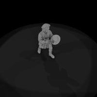 hist-0220-renaissance-painter-apprentice-miniature — thumbnail 6