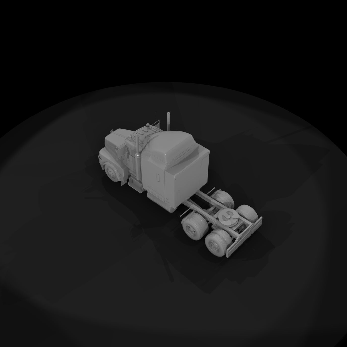kenworth-t600