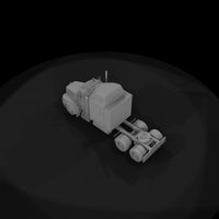 kenworth-t600 — thumbnail 8