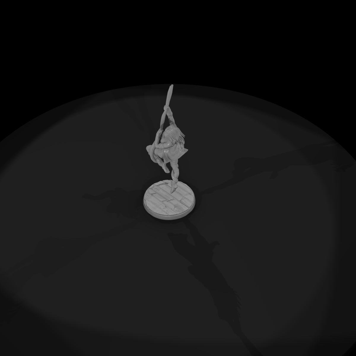 poparc-0441-aerial-silk-performer-alternate-pose