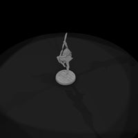 poparc-0441-aerial-silk-performer-alternate-pose — thumbnail 6