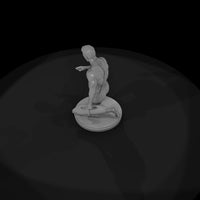guard-10-m-4930aa — thumbnail 6