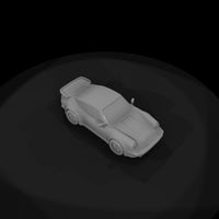 1980-porsche-911 — thumbnail 8
