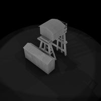 mining-headframe — thumbnail 9