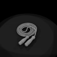 jump-rope — thumbnail 8