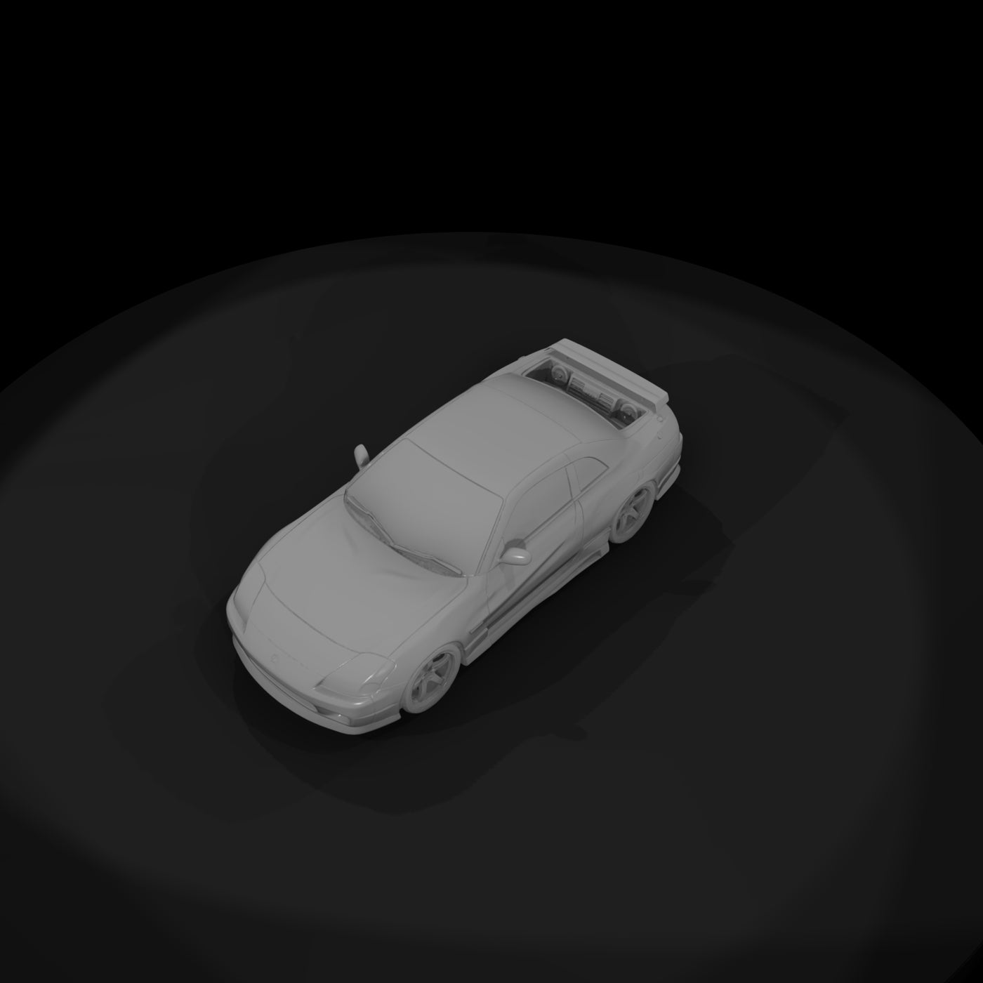 low-rider-car