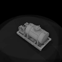 mil-231-1980s-cold-war-fuel-tanker-skid — thumbnail 6