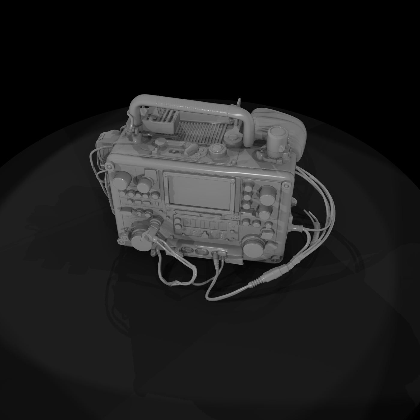 20260612-rugged-portable-field-equipment-ab4e01195