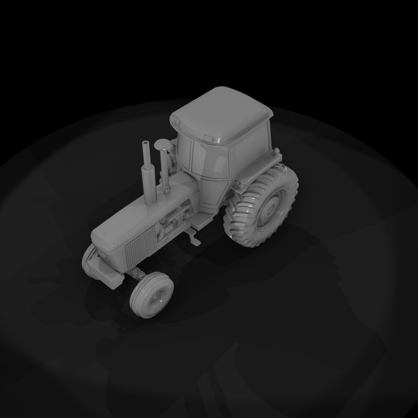 20260612-green-farm-tractor-f11a78f506