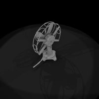 retro-table-fan-ho-1-87-scale-miniature-861334 — thumbnail 7