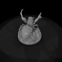 fmon-11-giant-spider-6ea05b — thumbnail 6