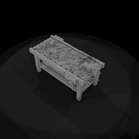 factory-machine-4 — thumbnail 8