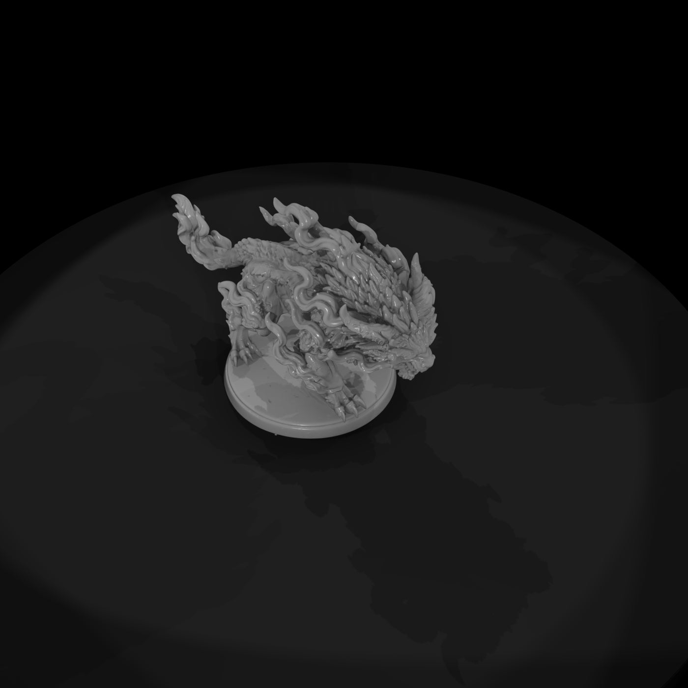 creature-p152-frost-mist-rime-beast