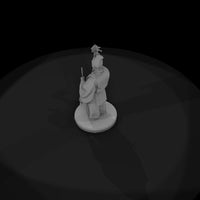 wclergy-shinto-02-4566ef — thumbnail 6