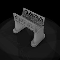 20260612-model-railroad-truss-bridge-2394f37550 — thumbnail 6