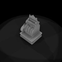 20260612-ornate-antique-cash-register-392dd8a990 — thumbnail 6