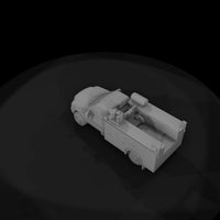 2006-f350-service-truck-v1 — thumbnail 8