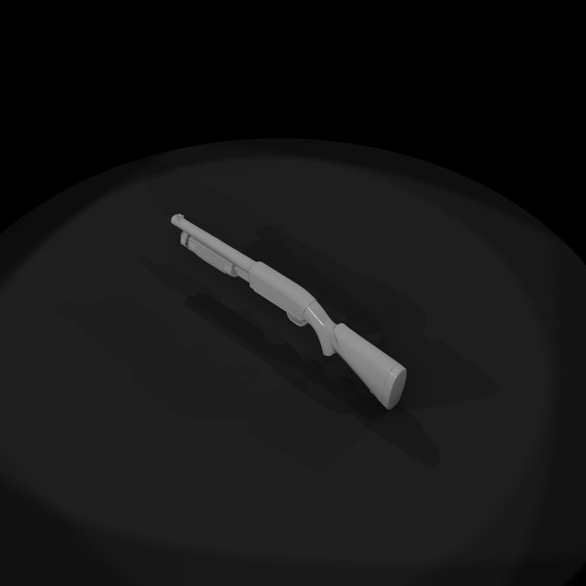 wpn-shot-001-remington-870