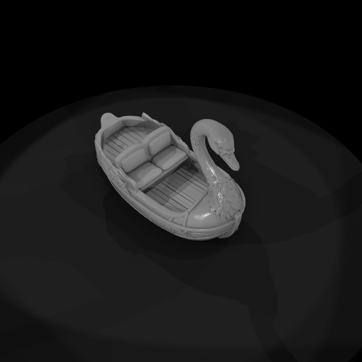 cir-154-ride-tunnel-of-love-boat