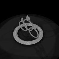 rings-of-fire — thumbnail 8