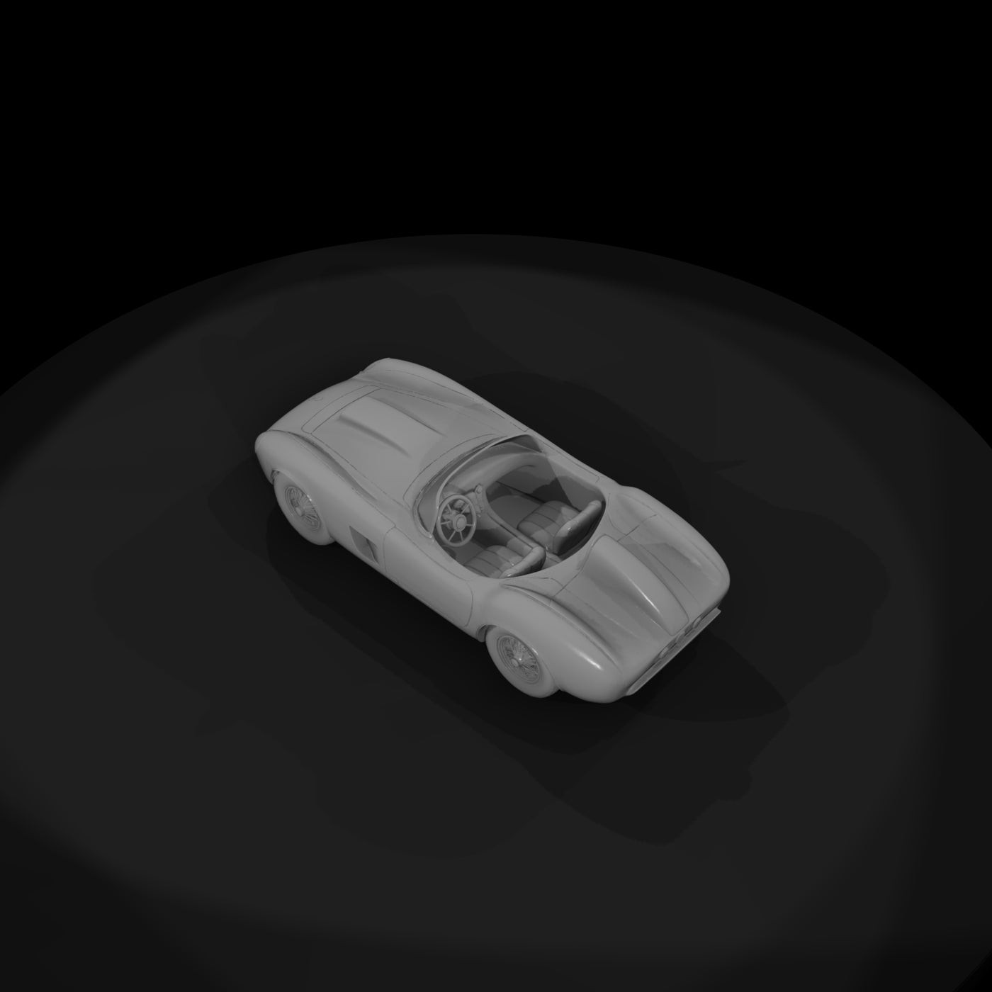 jaguar-d-type-1955