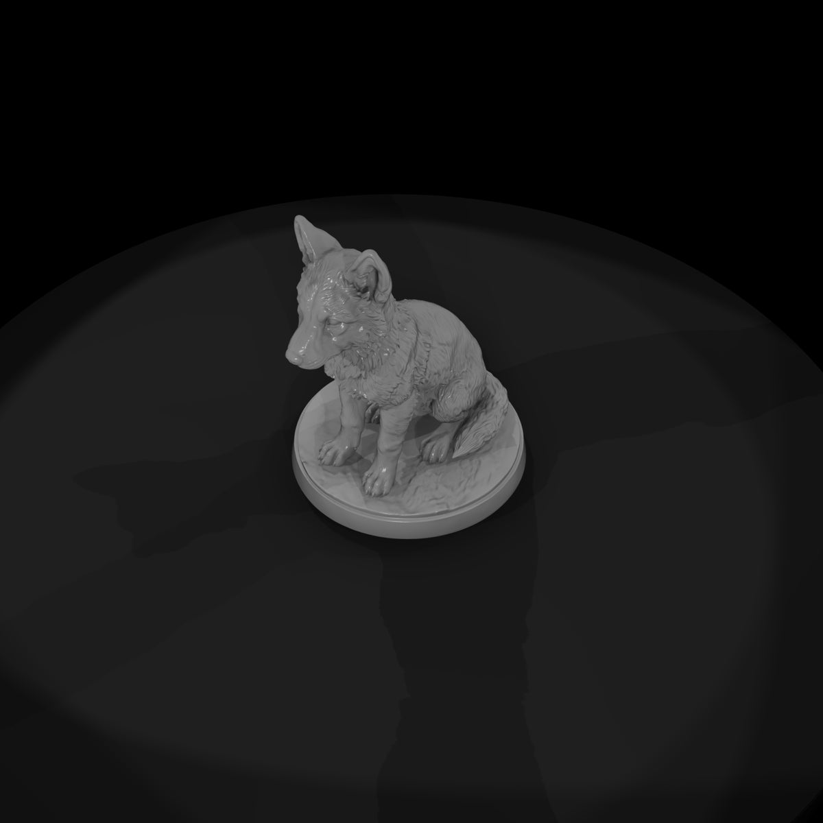 ant-015-gray-wolf-adolescent