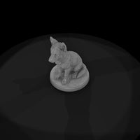 ant-015-gray-wolf-adolescent — thumbnail 6