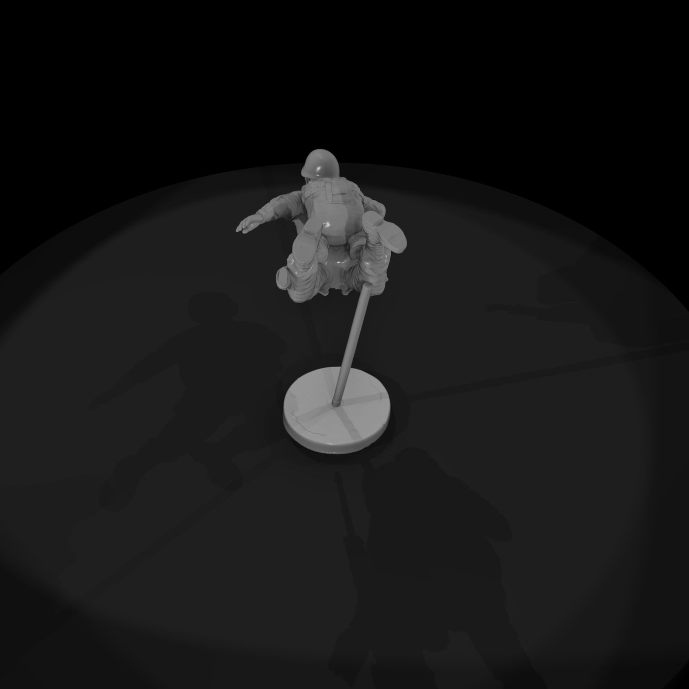 para-ww2-army-009-freefall-tracking-6abd8a