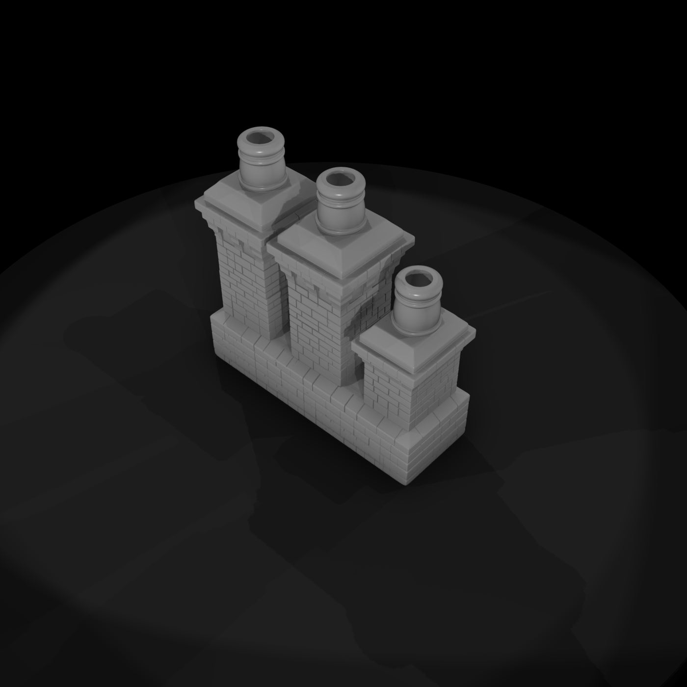 brick-victorian-chimney-stack-3d-model-7shicgjv