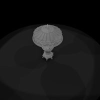 il_1588xn-5325893598_9qop — thumbnail 6