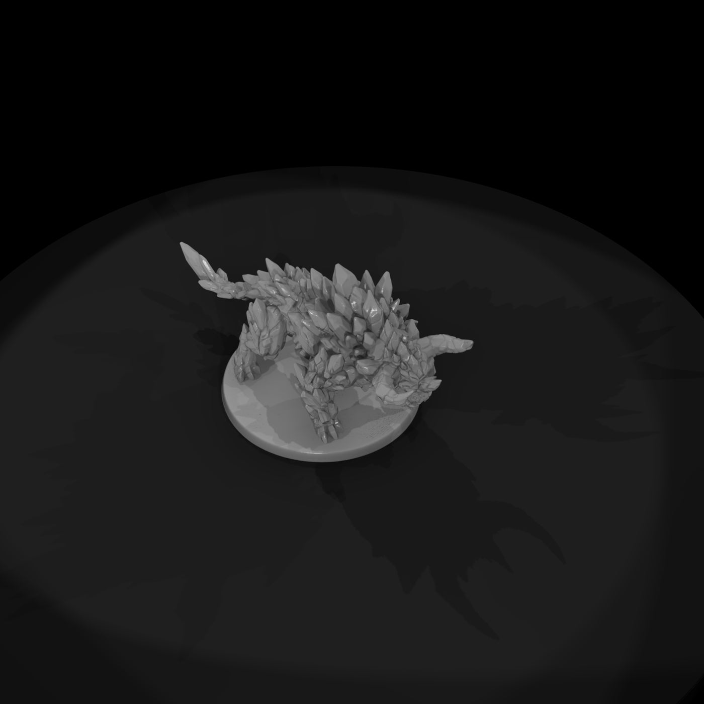 creature-p149-quartz-spire-crystal-beast