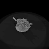 creature-p149-quartz-spire-crystal-beast — thumbnail 6