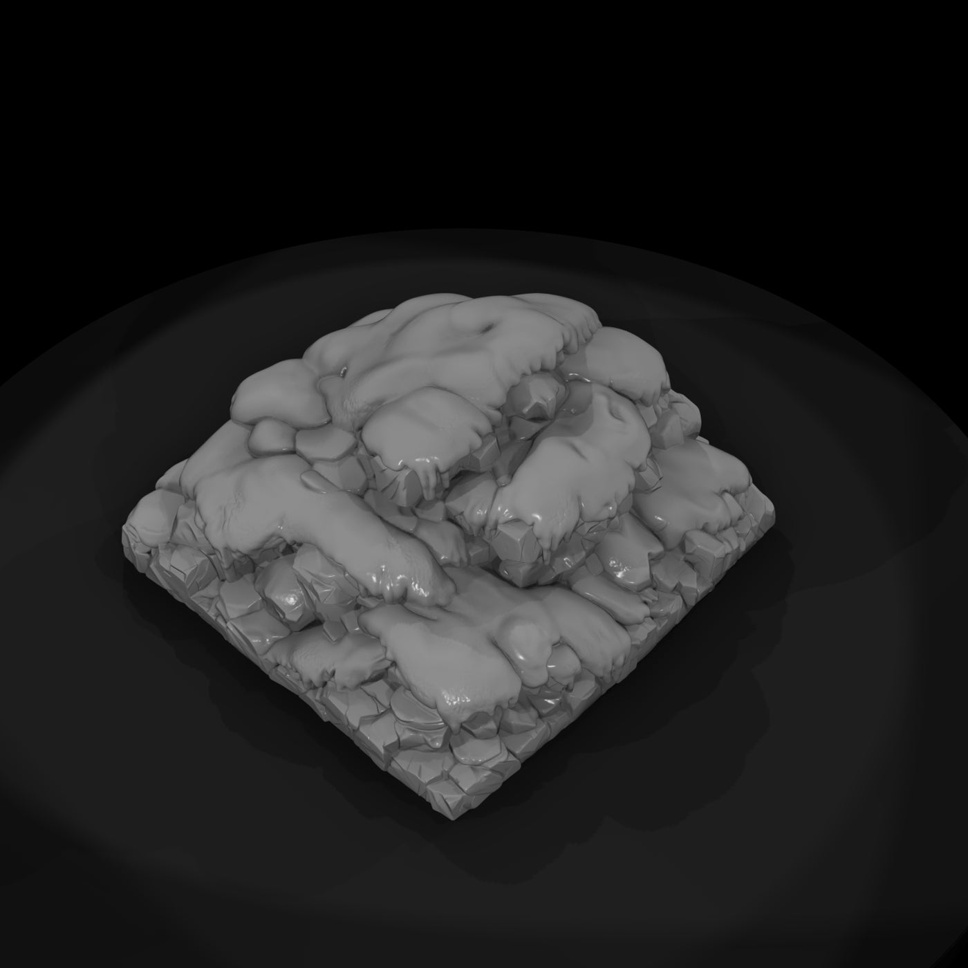 hitem2-p029-snowdrift-mound