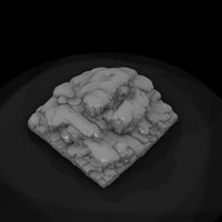 hitem2-p029-snowdrift-mound — thumbnail 6