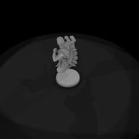 fadv-13-human-monk-6bc922 — thumbnail 6