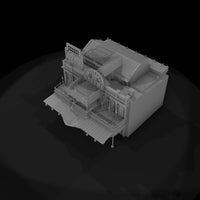 20260612-two-old-commercial-buildings-7593efd154 — thumbnail 6