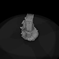 20260612-stone-castle-tower-c26ea86fbc — thumbnail 6