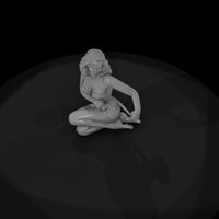 314-075305 — thumbnail 8