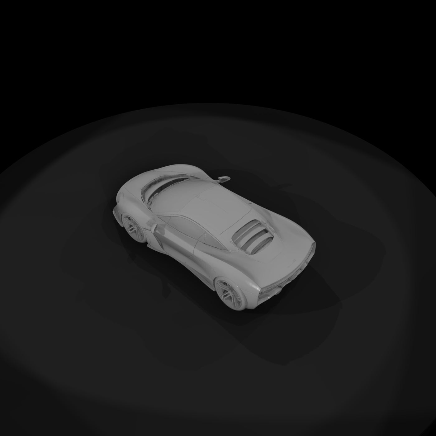 mclaren-w1-2026