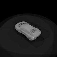 mclaren-w1-2026 — thumbnail 8