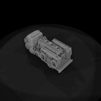 air-065-gse-lavatory-service-truck — thumbnail 6
